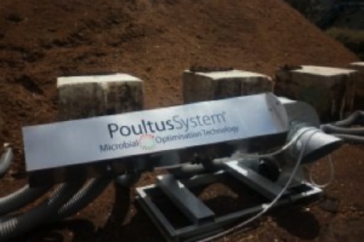 GOGOJuiceSampleProduction1 poutus system