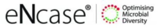 GOGOJuiceSampleProduction3 eNcase
