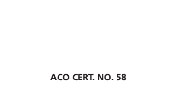 Australian Certified Organic
